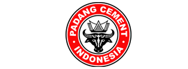 PT. Semen Padang